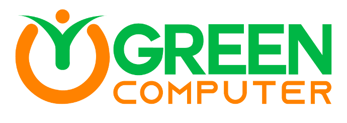 GreenComputer GreenComputer
