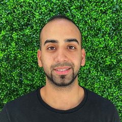 Daniel Jaimes - CEO Daniel Jaimes - CEO