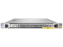 HP StoreEasy 1440 Storage | 1x Intel Xeon (E5-2403) - 1TB SATA HDD - 32GB DDR3