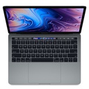 Apple MacBook Pro A2251 | Core i7 (10ma) - 512GB SSD - 32GB DDR4 - 13.3"