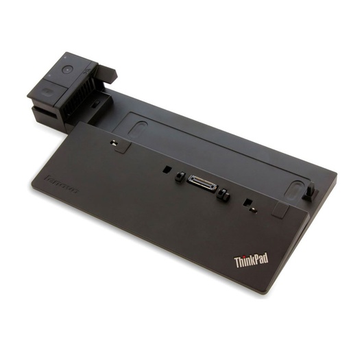 [LENOVODOCKING40A2] Lenovo ThinkPad Docking Station Ultra Dock 40A2