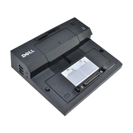 [DELLDOCKPR03X] Dell Latitude Docking Station E-port PR03X